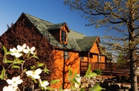 Branson Vacation Rentals